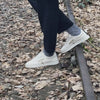 ota-paris-basket-sneaker-vegan-coton-offwhite-video